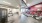 open fitness center with ample equipment